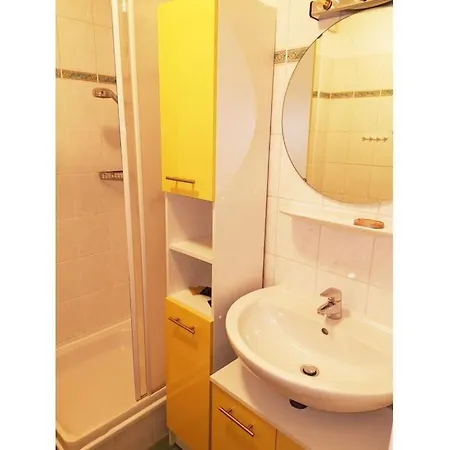 With 2 Bedrooms